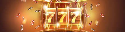 bed 9777