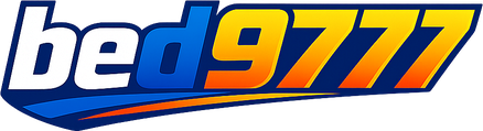 bed 9777